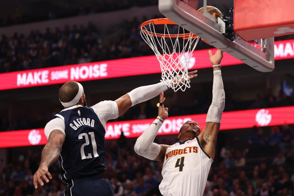 瓦伦西亚的 瓦伦西亚的