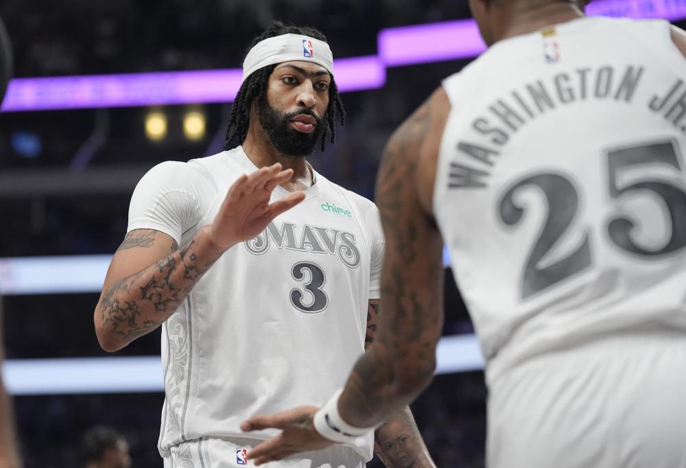 时代的纪念 时代的纪念