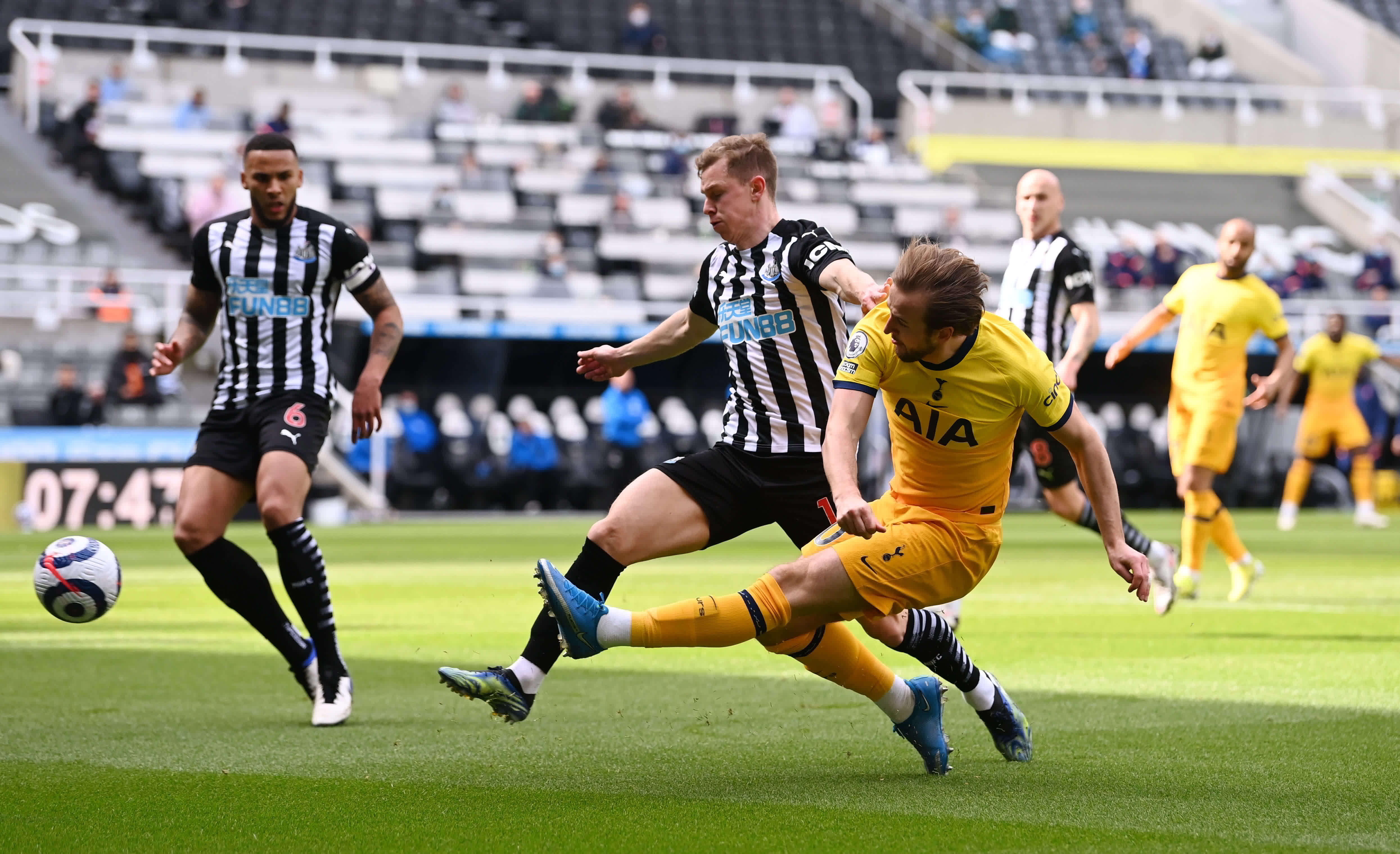 内容得以在 内容得以在