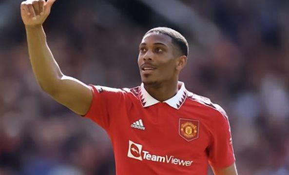 的双保险 的双保险