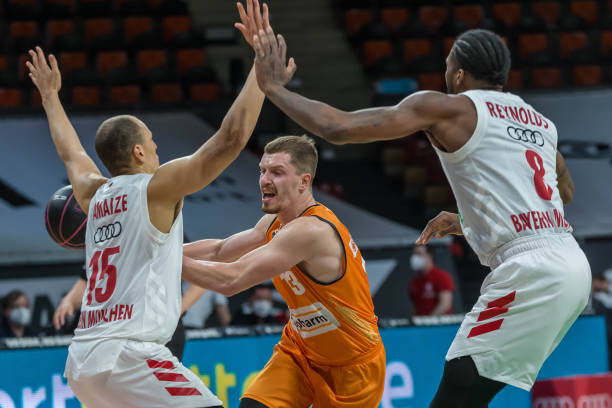 角色与时间 角色与时间