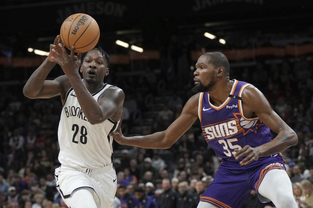 战术优先级 战术优先级