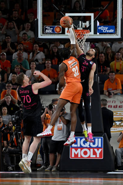 结合海风逆 结合海风逆